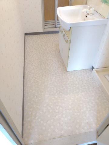 第三ハイツカトレアのその他