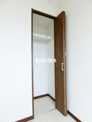 【設備】 | エバグリーン