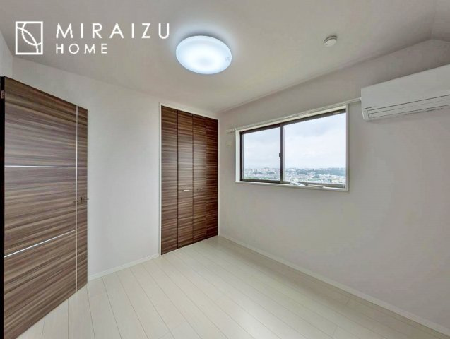 【周辺】 | 永く安心してお住まいいただくために、大切なご家族と財産を守ることのできる安心な住宅！お休みの日にご家族で見学はいかがでしょう♪