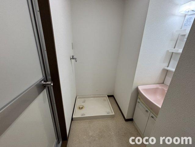 カーサクレイⅡの設備