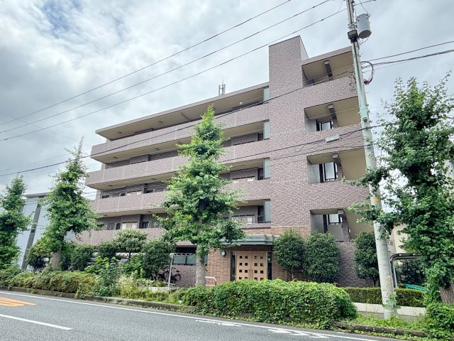 アウルズ