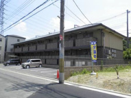 クリエ西山本の画像