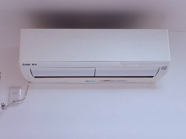 【その他】 | 練馬区中村北１丁目　中古戸建て | 快適な室温を保ち一年中過ごしやすい空間を実現します