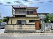 S21936-岩倉南の画像