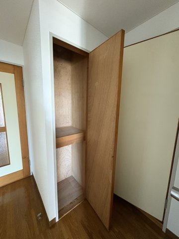 アーバンハイツ大橋のその他