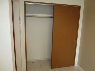 【収納】 | GrandticPlaisir