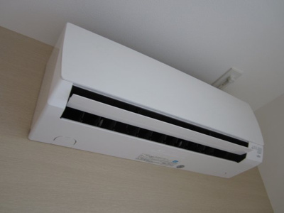 【設備】 | GrandticPlaisir