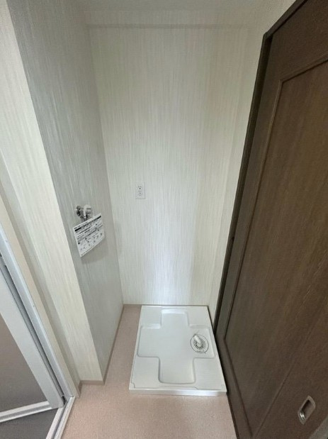 レーベンハイム朝霞台の省エネ性能ラベル