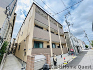 H-Maison大蓮南Ⅰの画像