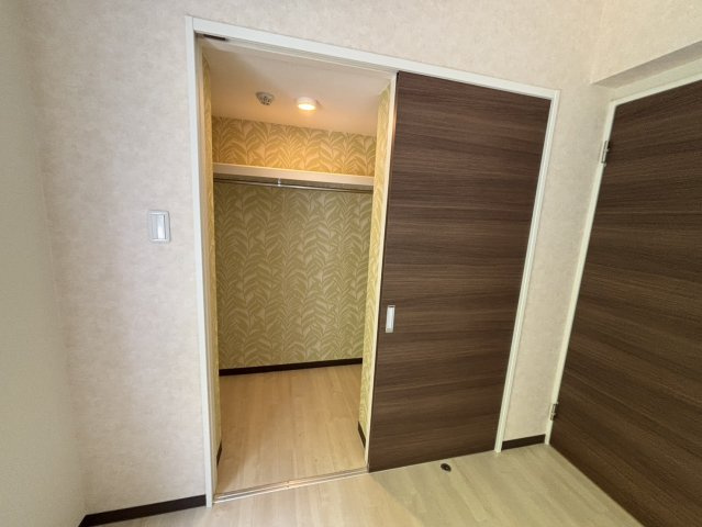 IBB8の収納