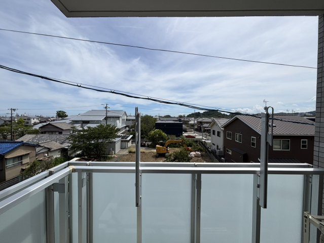 IBB8の展望