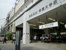 学芸大学駅まで355m