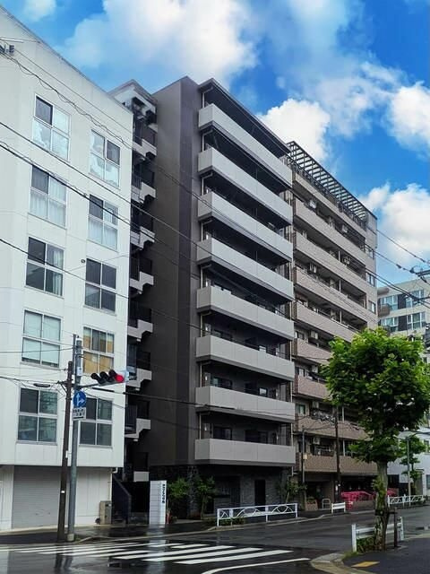 ＶＡＬＵＥ　ＭＡＩＳＯＮ　ｒｙｏｇｏｋｕ