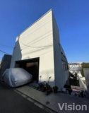 板橋区徳丸１丁目のアパートの画像