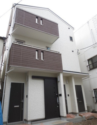 【エントランス】 | Ma Maison