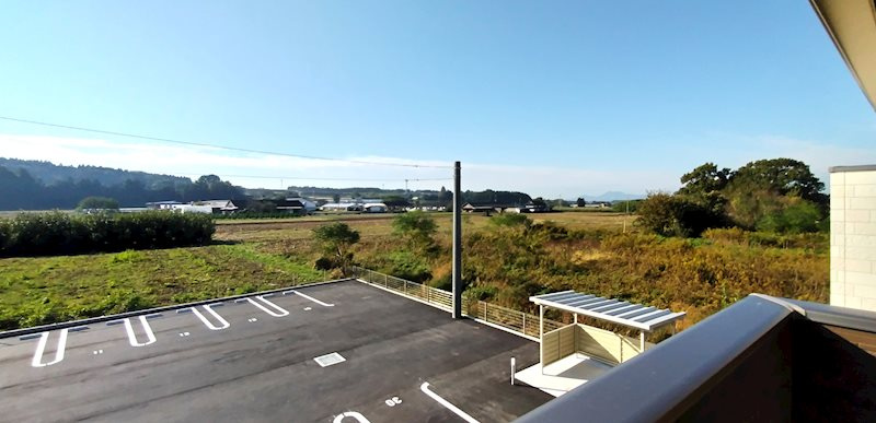 Amabile（アマービレ） の展望