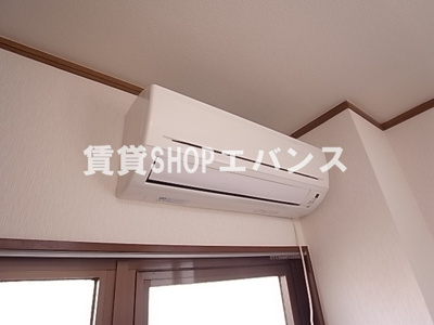 【設備】 | 小川マンション