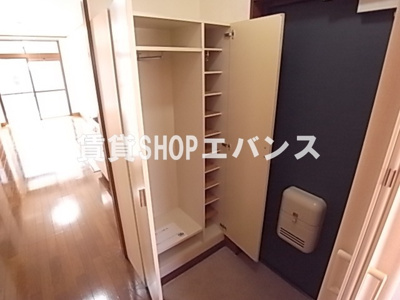  | 小川マンション