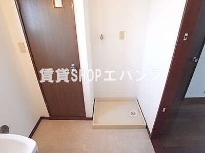  | 小川マンション