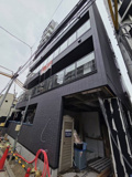 Maison Futabaの画像