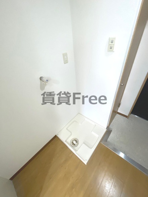 【設備】 | 昴 MORINOMIYA　仲介手数料無料