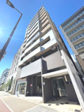 昴 MORINOMIYA　仲介手数料無料の画像