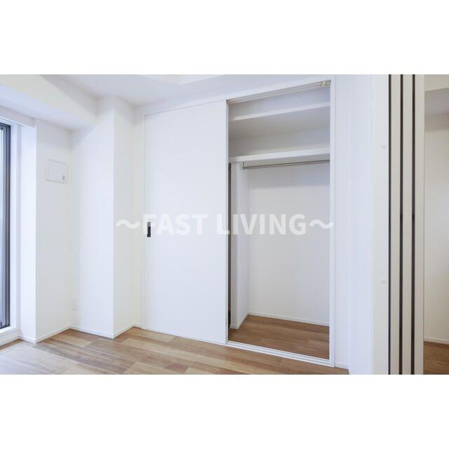 ルフォンプログレreno銀座EASTのその他