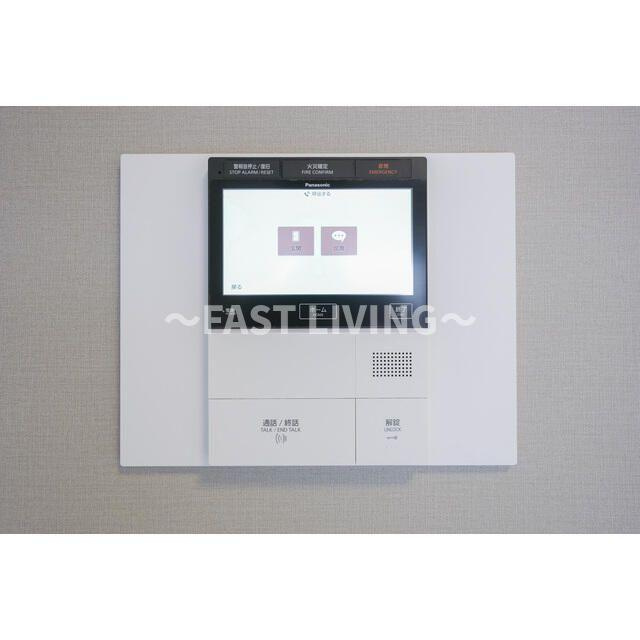 ルフォンプログレreno銀座EASTのその他