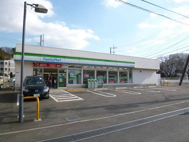 【周辺】 | リバーサイドヴィレッジ1棟
