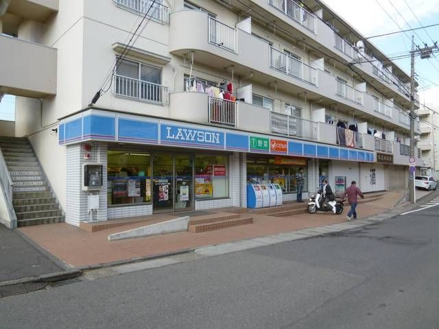 【周辺】 | リバーサイドヴィレッジ1棟