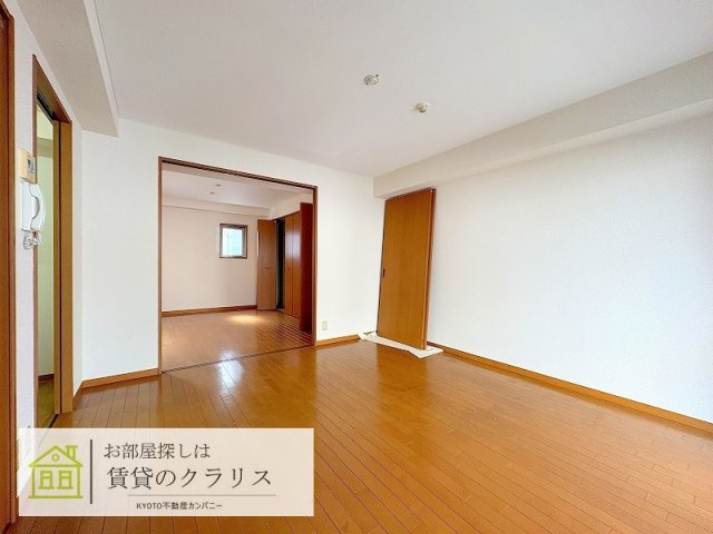 グレードルーフ甚