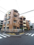 エレガンテ本山の画像