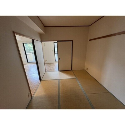 【和室】 | エレガンテ本山
