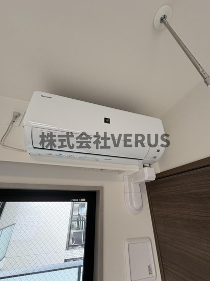 【設備】