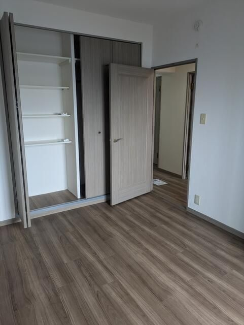 青梅市長淵７丁目の賃貸マンションのその他