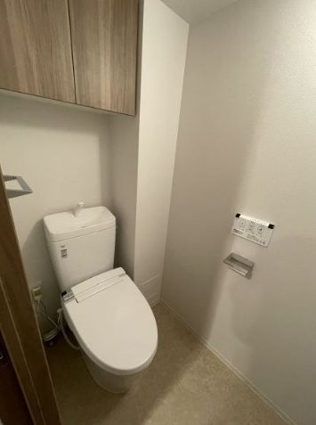 別号室参考写真 