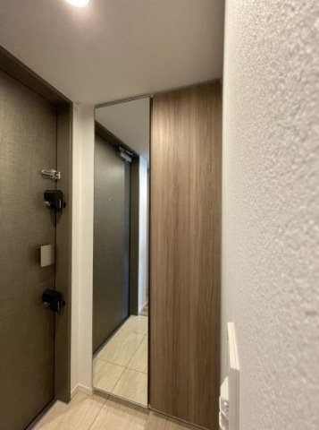 別号室参考写真 