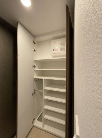 別号室参考写真 