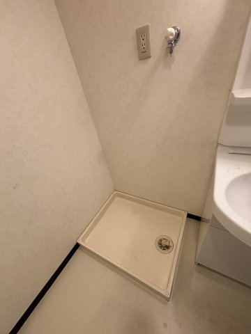 八坂一番館の設備