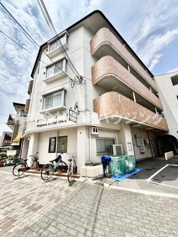 シャトー江口