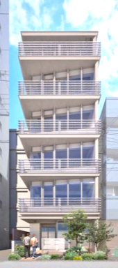 ＣＯＮＣＯＭ堺筋本町Ｓｏｕｔｈ