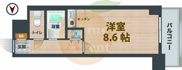リーラ新高円寺の画像