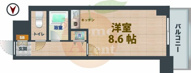 リーラ新高円寺の画像