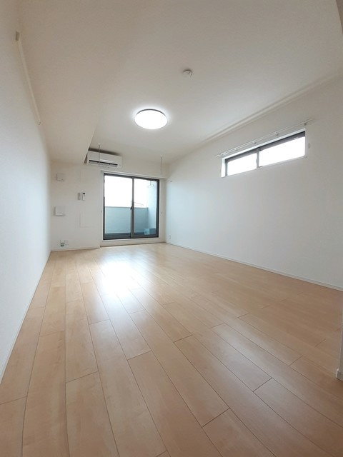 レガロのその他