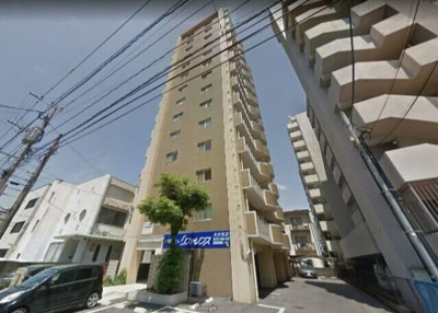 【外観】 | リファレンス城崎