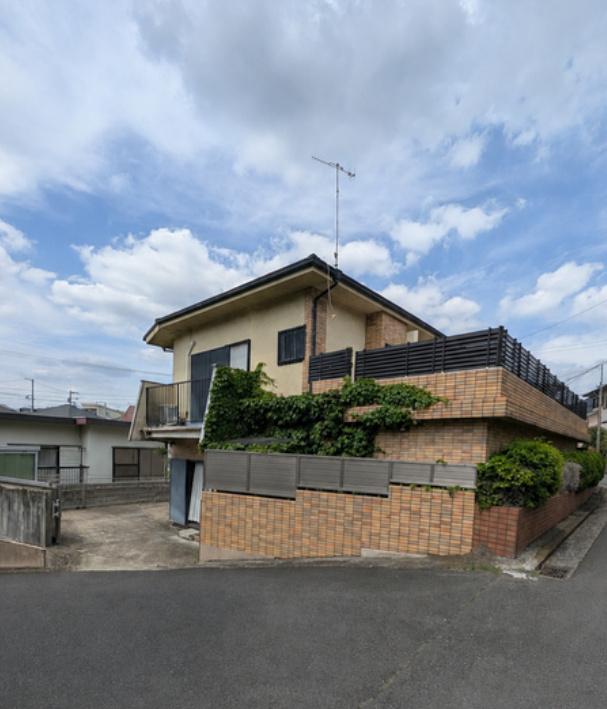 泉区和泉中央南2丁目 中古戸建 2280万円