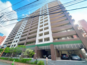 アクロス天神Vタワー☆仲介手数料無料☆の画像