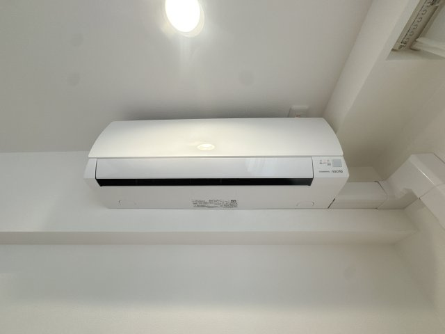 【設備】 | アクロス天神Vタワー☆仲介手数料無料☆