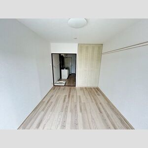 サンライフ小林A棟のその他