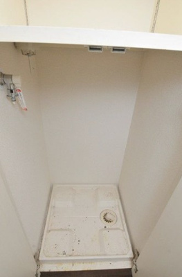 【設備】 | プロフ小石川後楽園